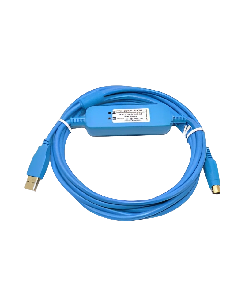 FC4A-USB