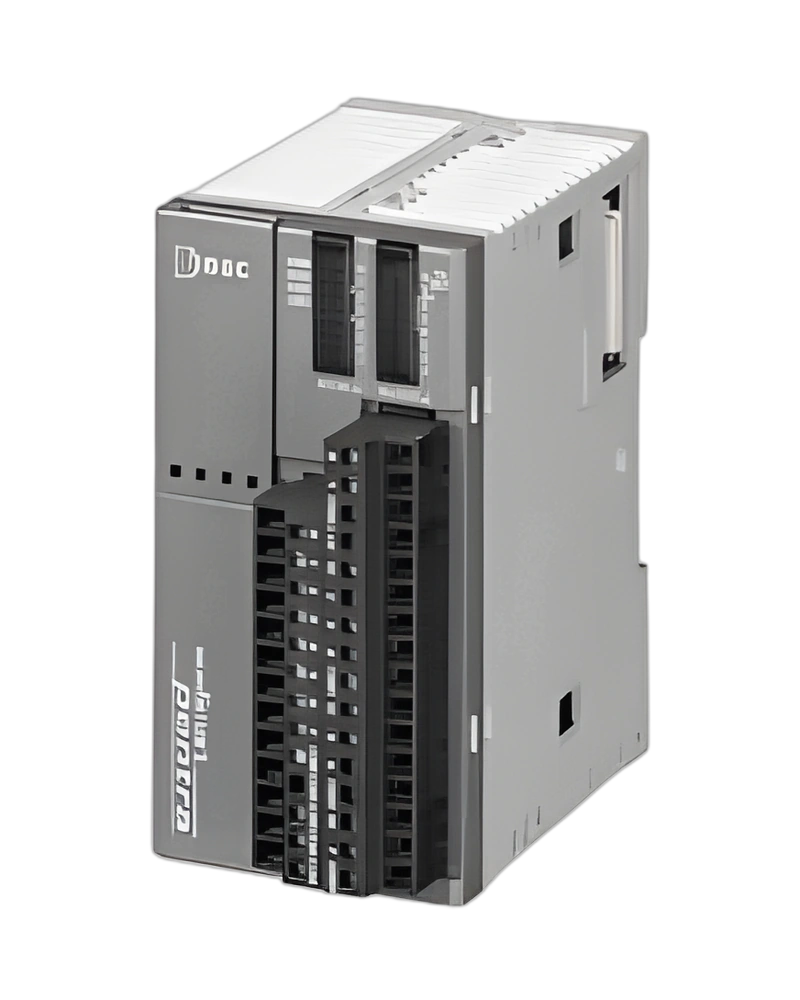 FC5A-D16RK1
