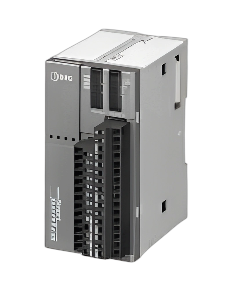 FC5A-D16RS1