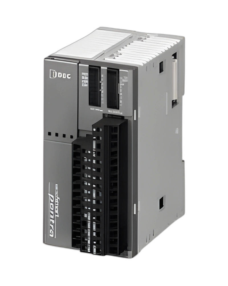 FC5A-D32K3