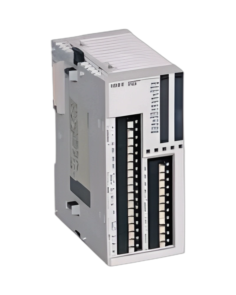 FC5A-F2M2