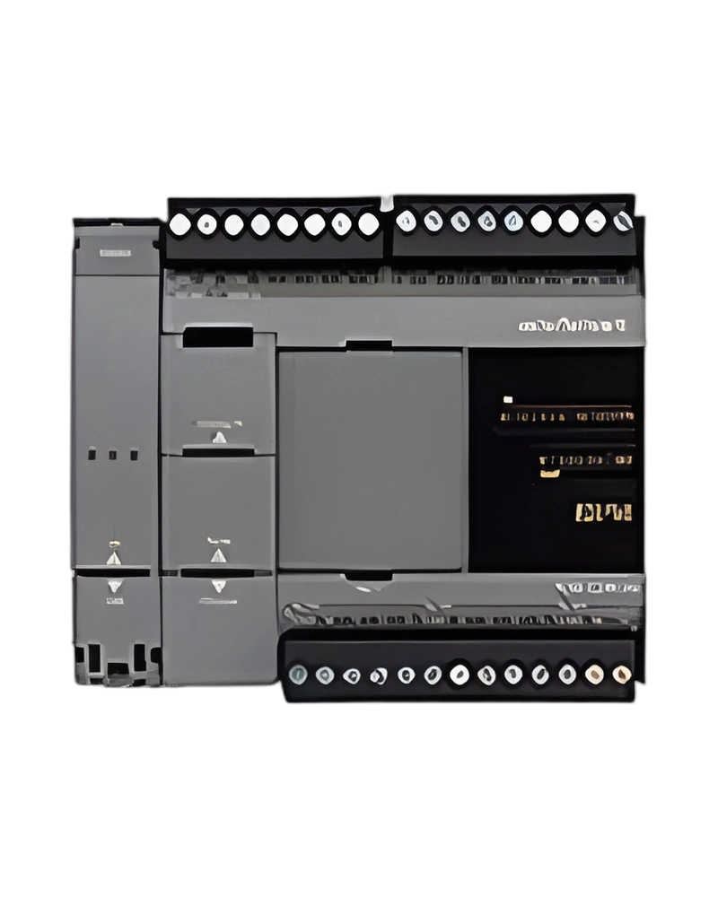 FC6A-C24P1CE