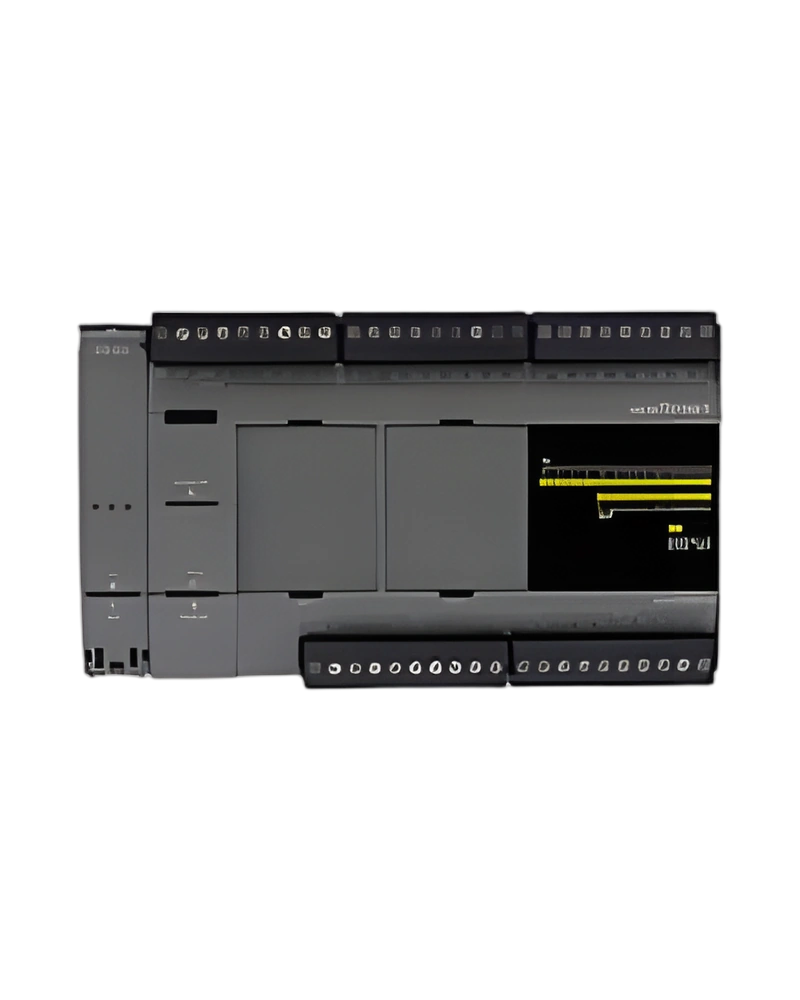 FC6A-C40P1CE