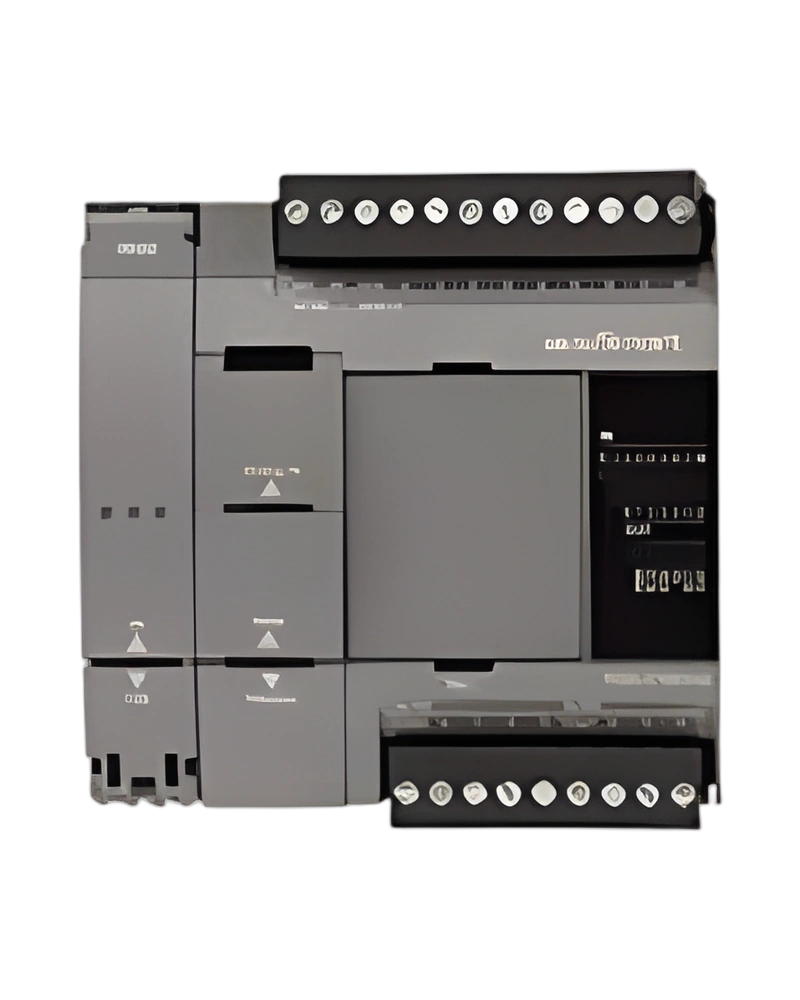 FC6A-D32P3CEE