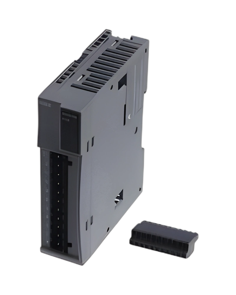 FC6A-J2C1