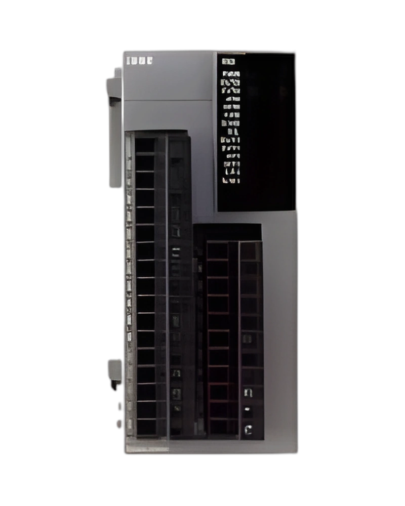 FC6A-M24BR1
