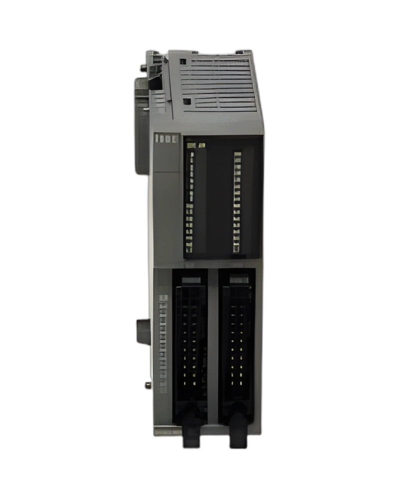 FC6A-N32B3
