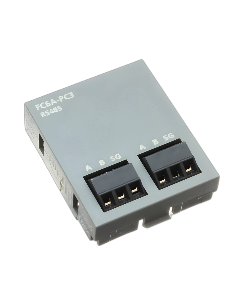 FC6A-PC3
