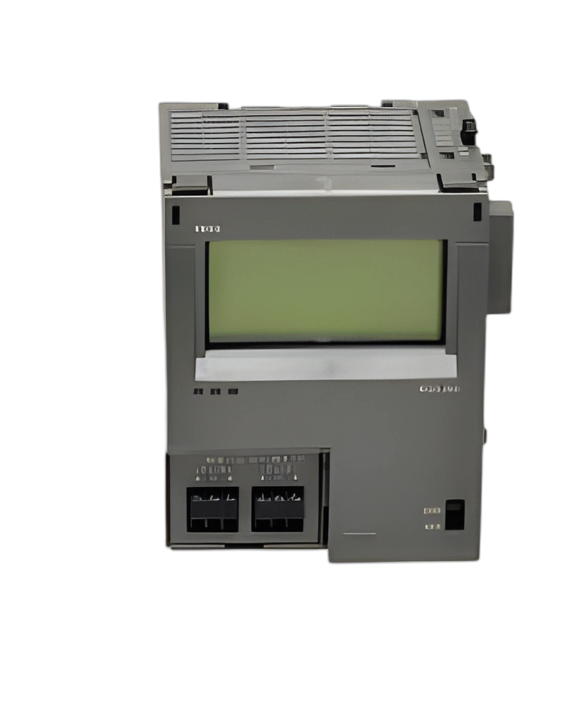 FC6A-PH1