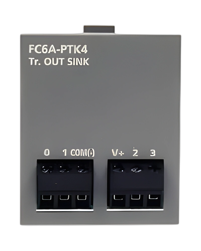 FC6A-PTK4