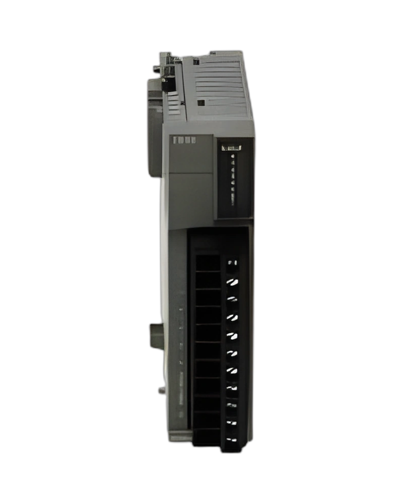 FC6A-R081