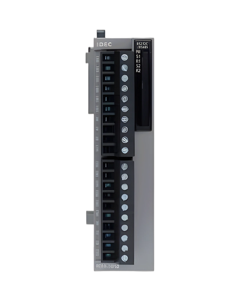 FC6A-S1F52