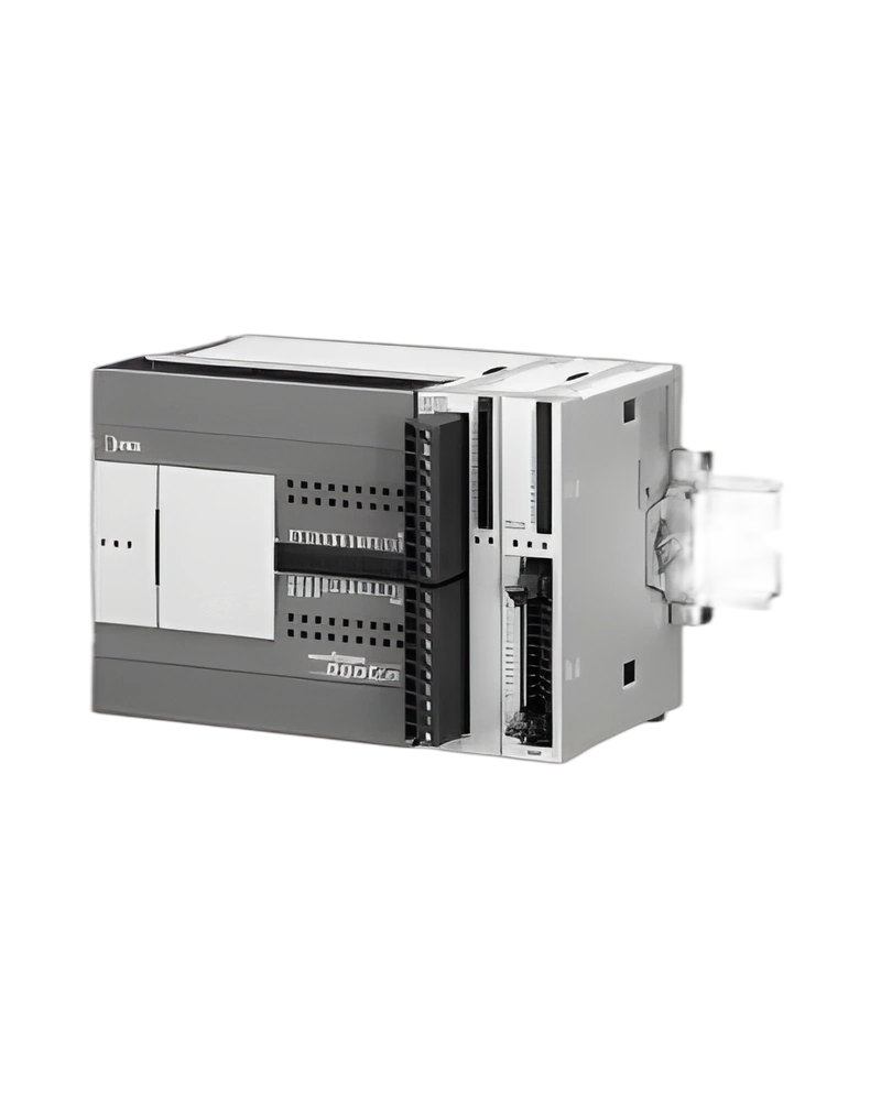 FC9Y-B927