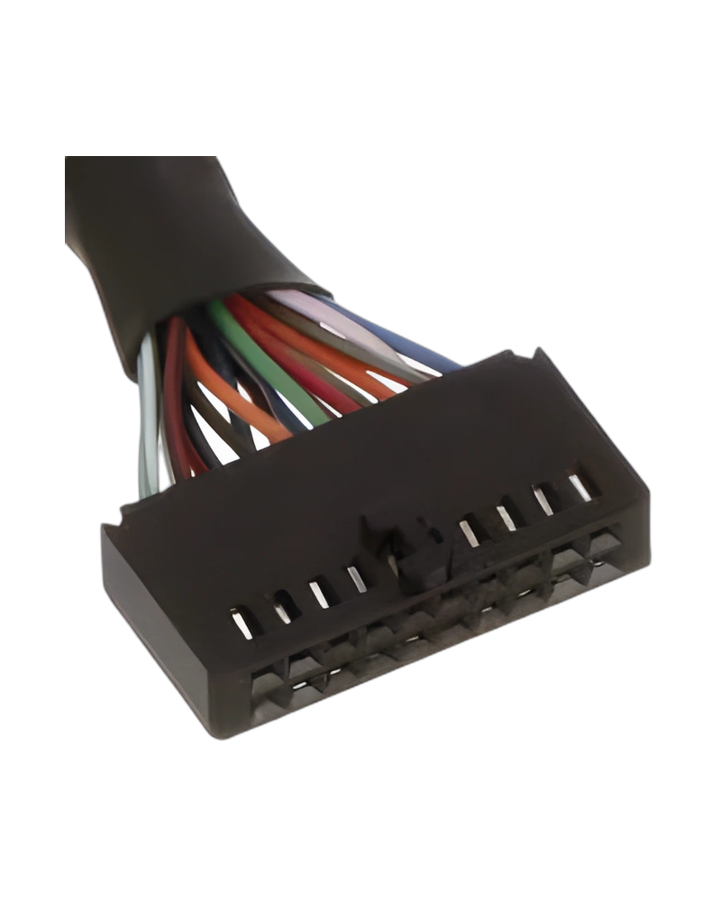 FC9Z-H100C20A