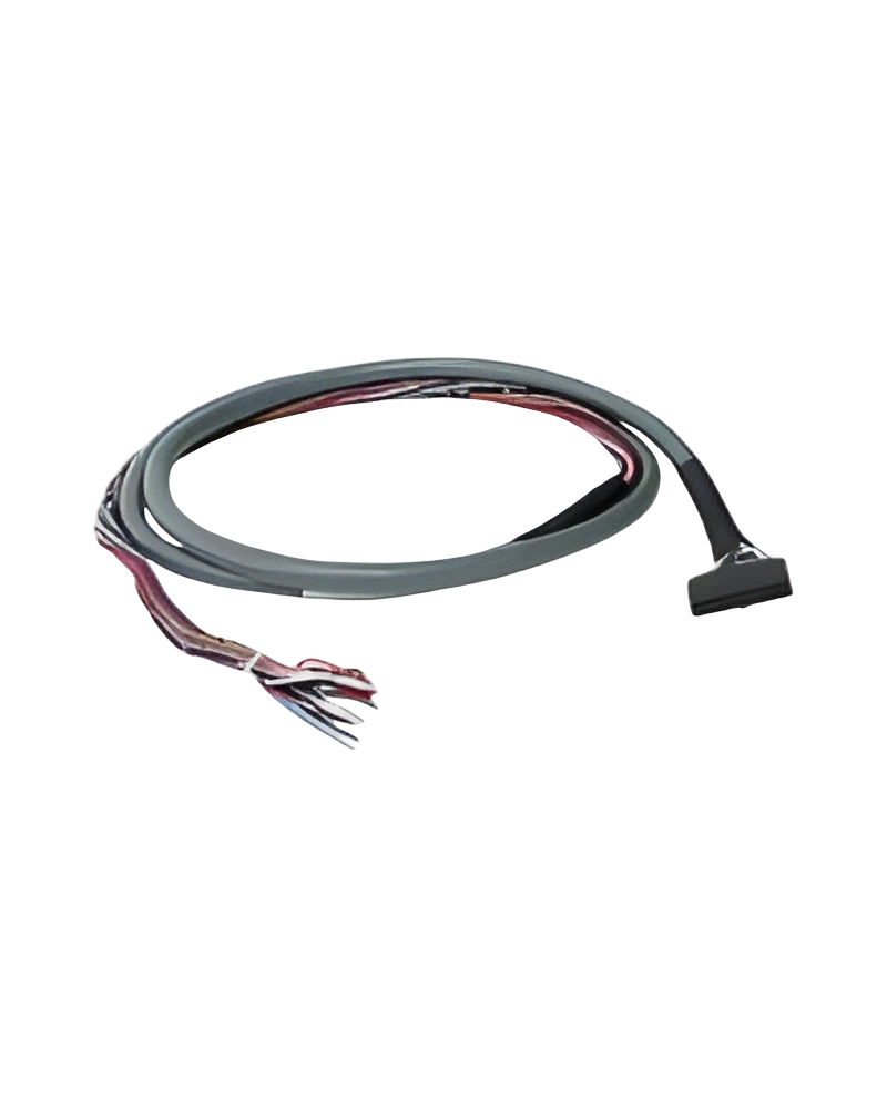FC9Z-H100C26A