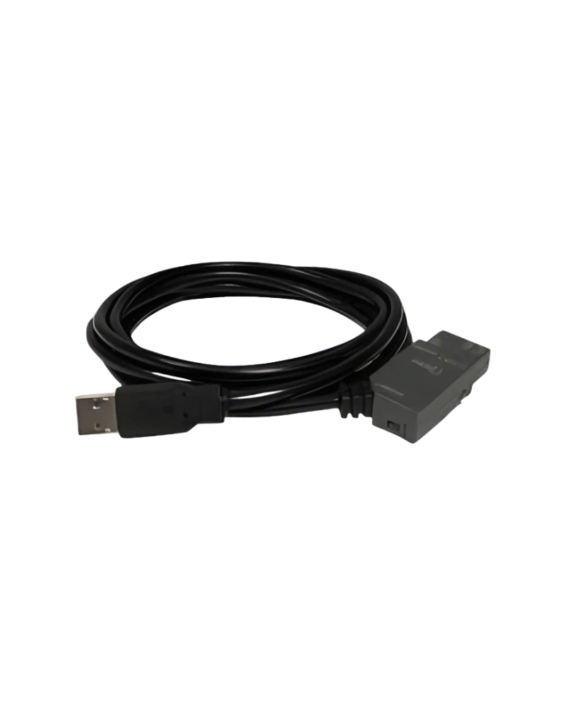 FL1E-PC2