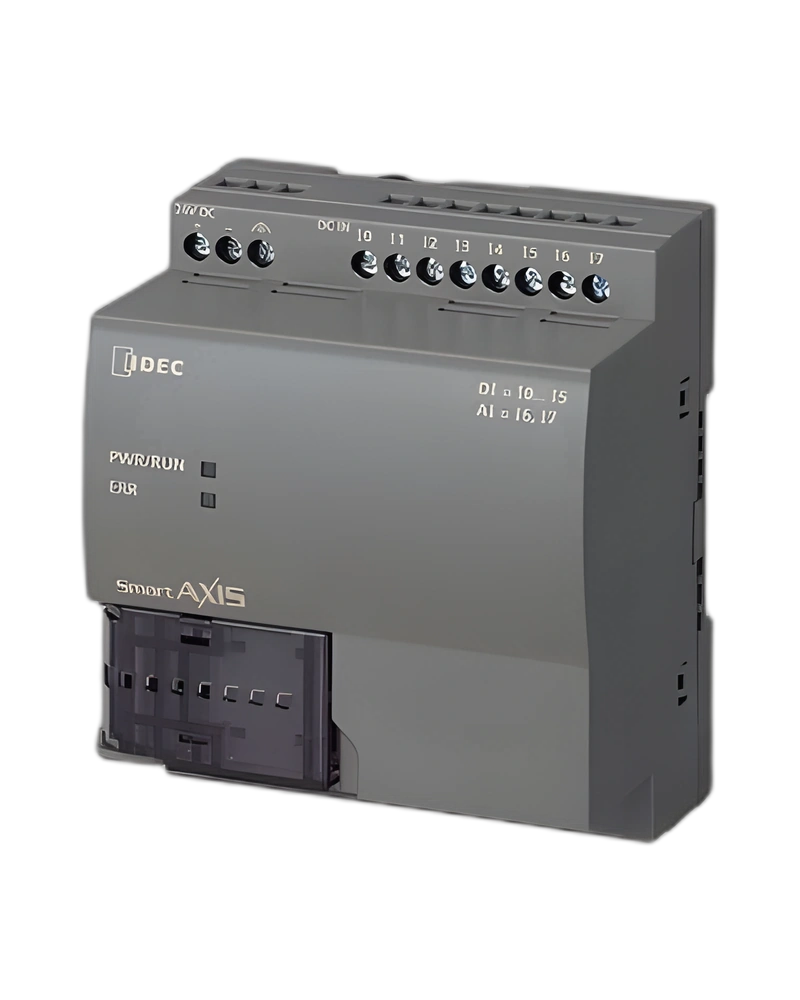 FT1A-B12RC