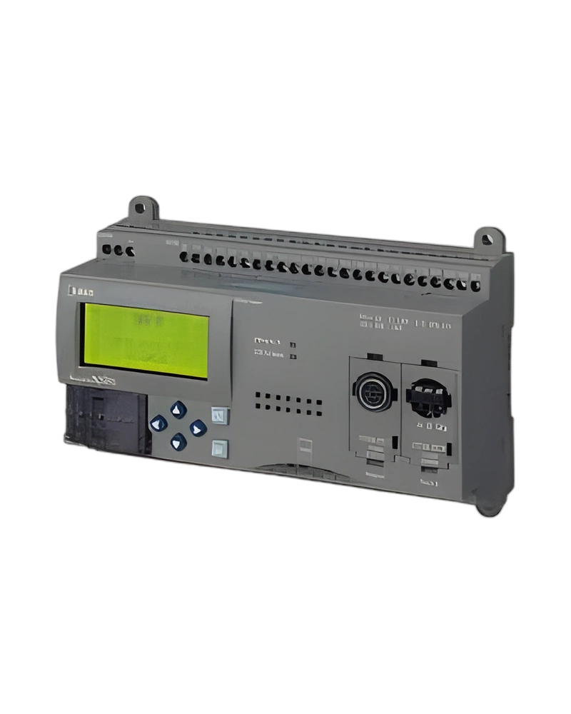 FT1A-H40RC