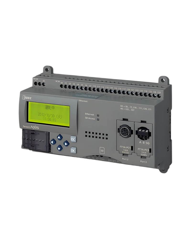 FT1A-H40RKA