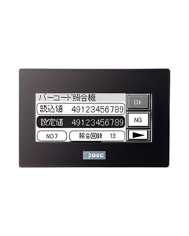 FT1A-M12RA-B