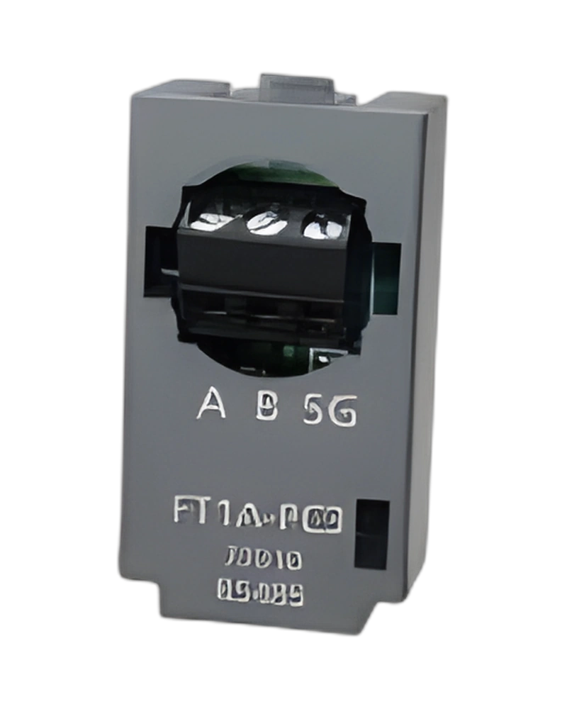 FT1A-PC3
