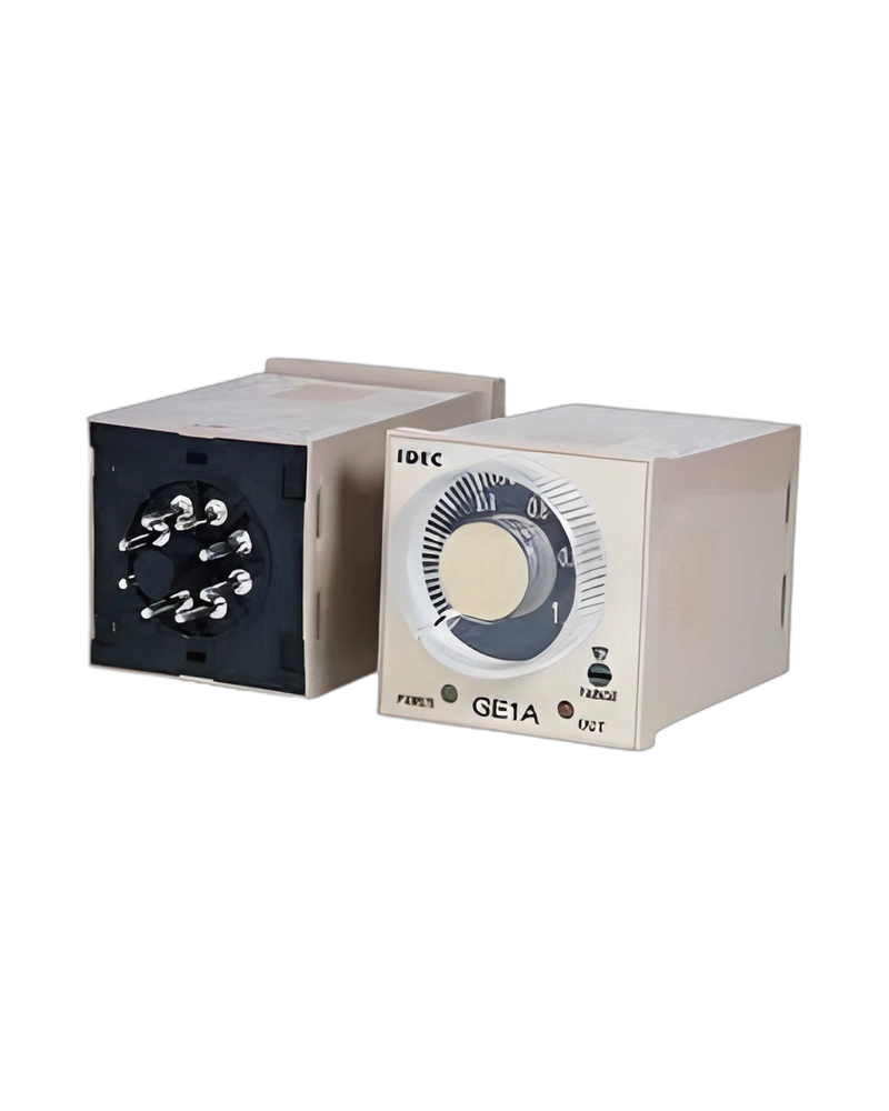 GE1A-B10MA220