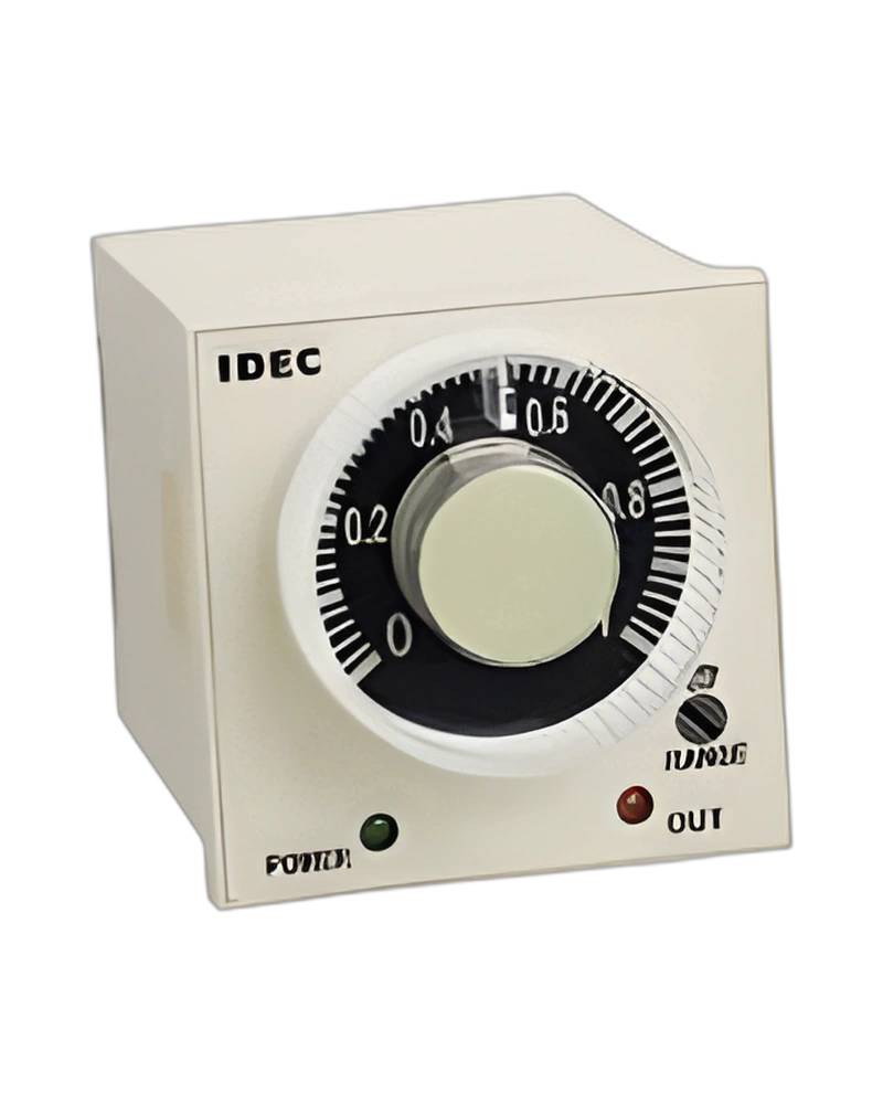 GE1A-C10HAD24