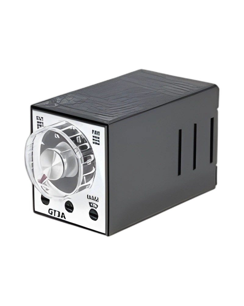 GE1A-C30MAD24