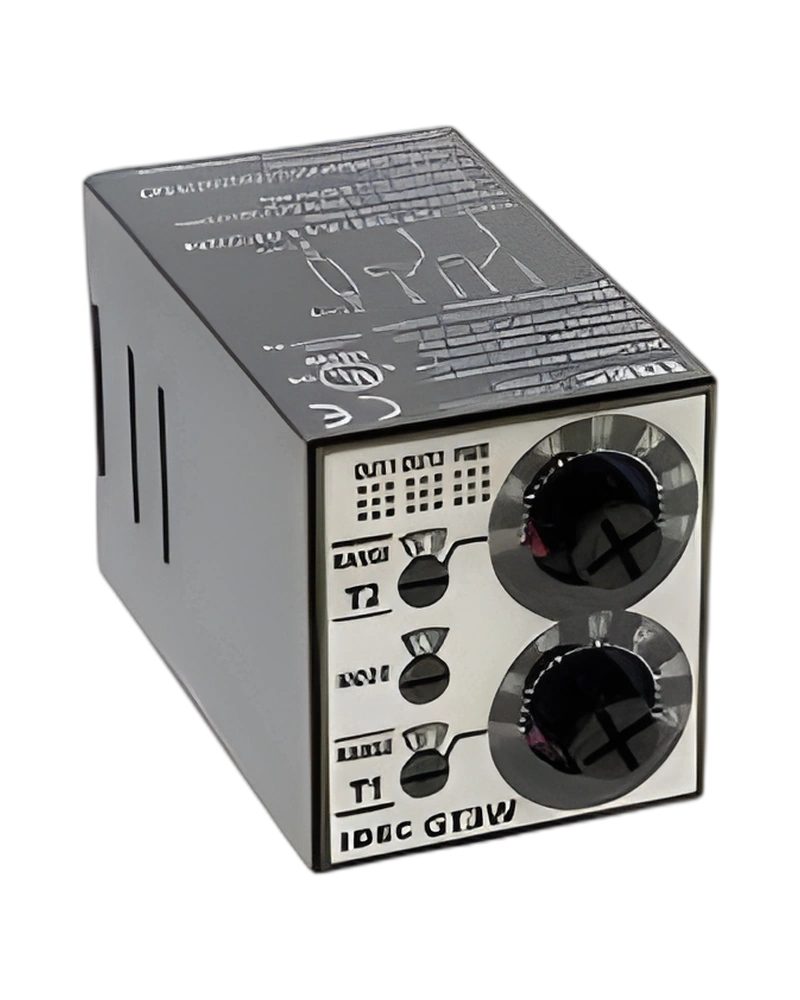 GT3W-A11AF20N