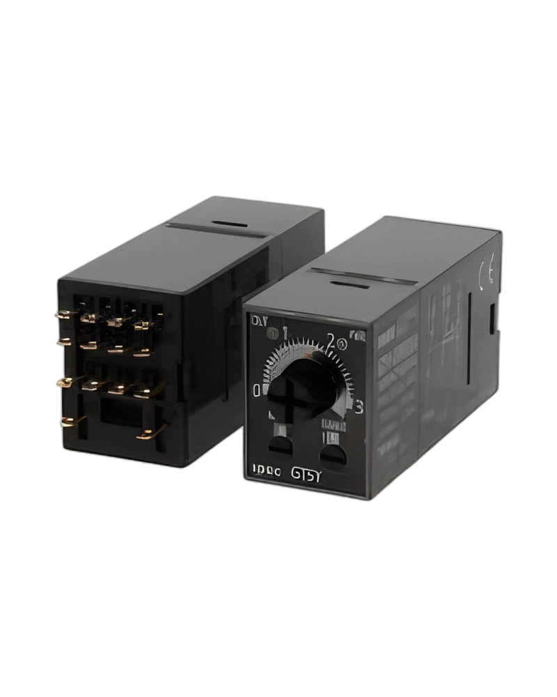 GT5Y-4SN1A110