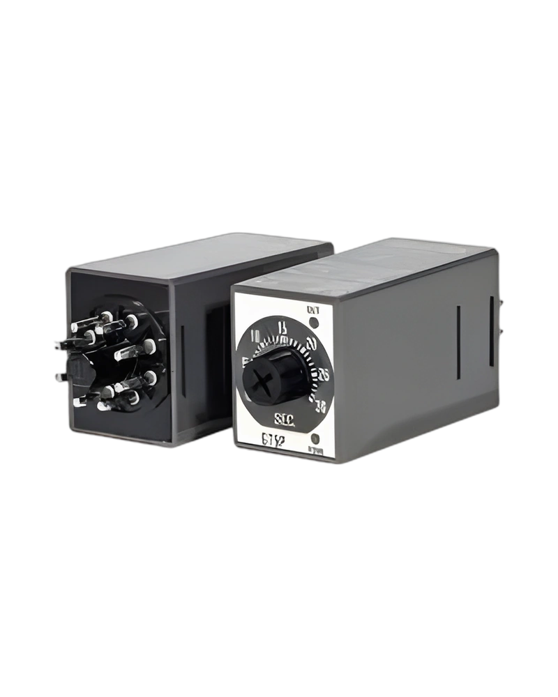 GT5Y-4SN1A24