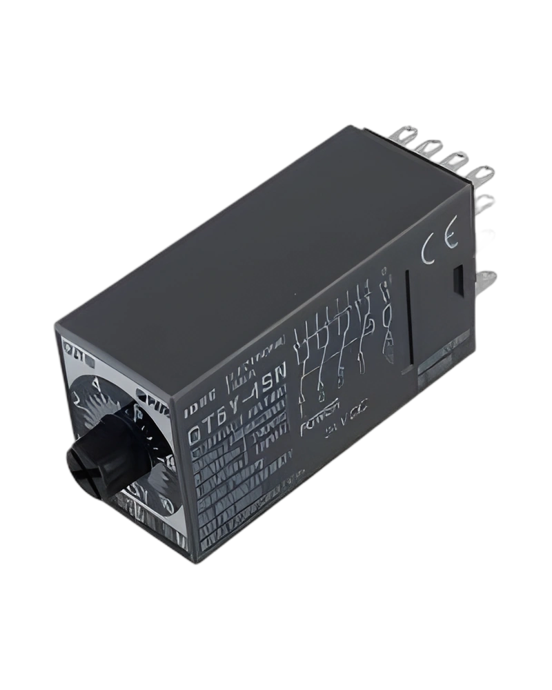 GT5Y-4SN1D24