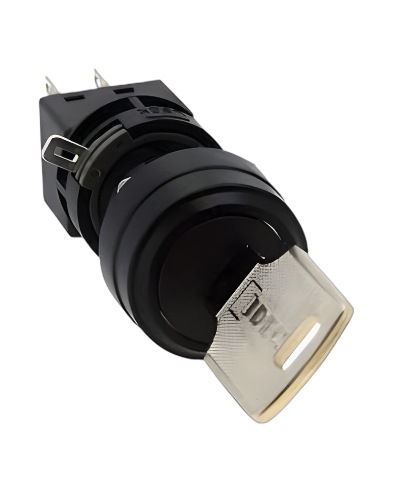 HA1K-3C2A