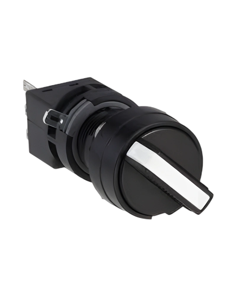 HA1S-2C2V