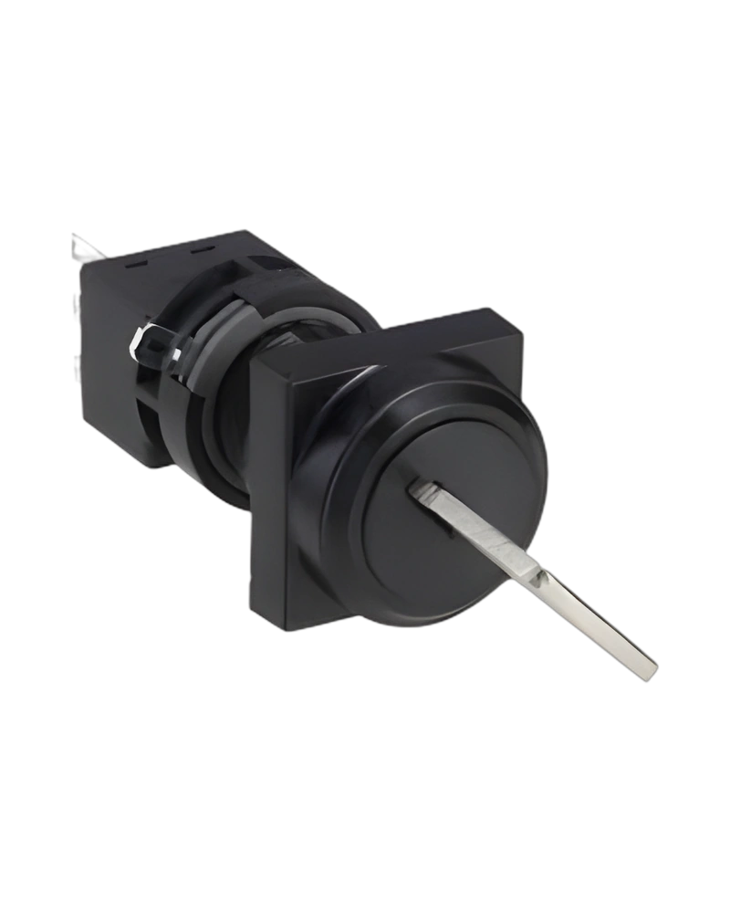 HA3K-2C6A