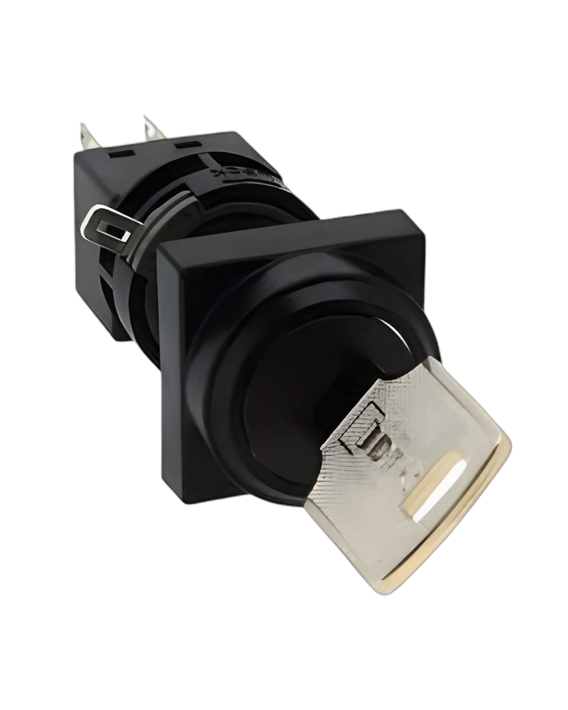 HA3K-33C6D