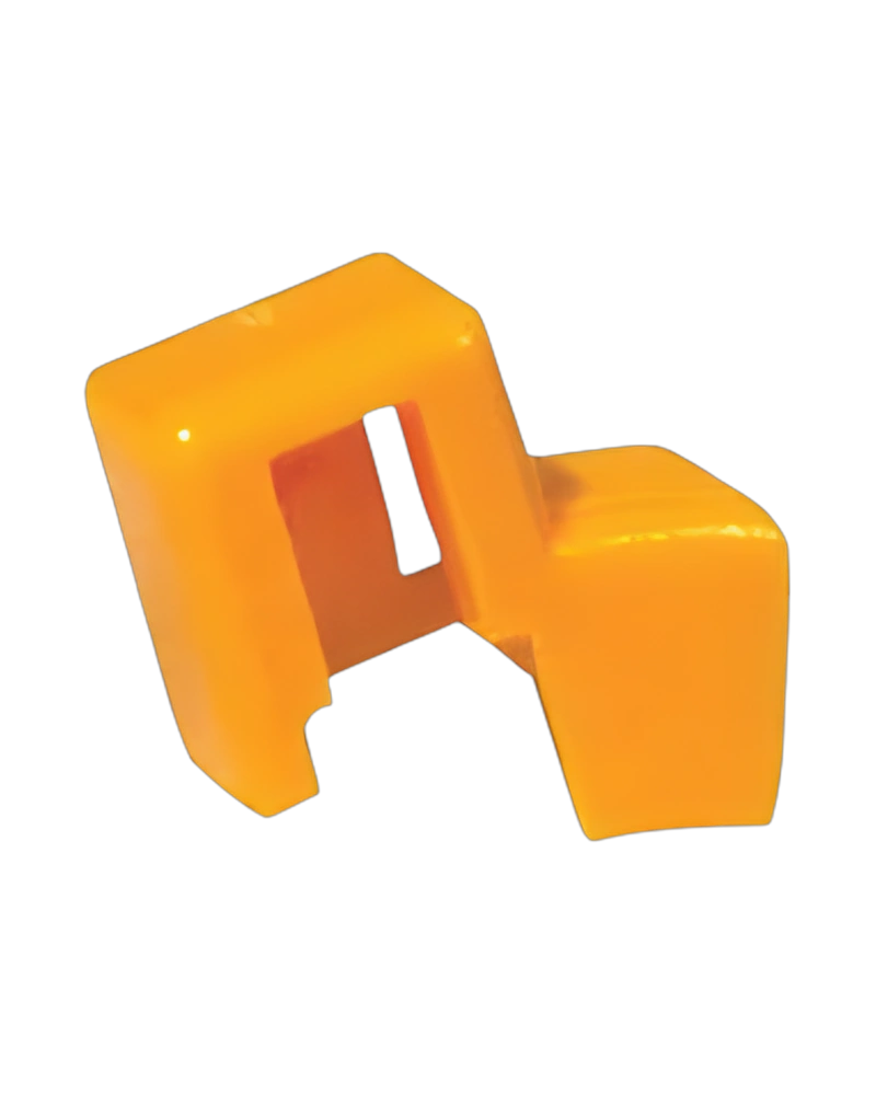 HA9Z-LS