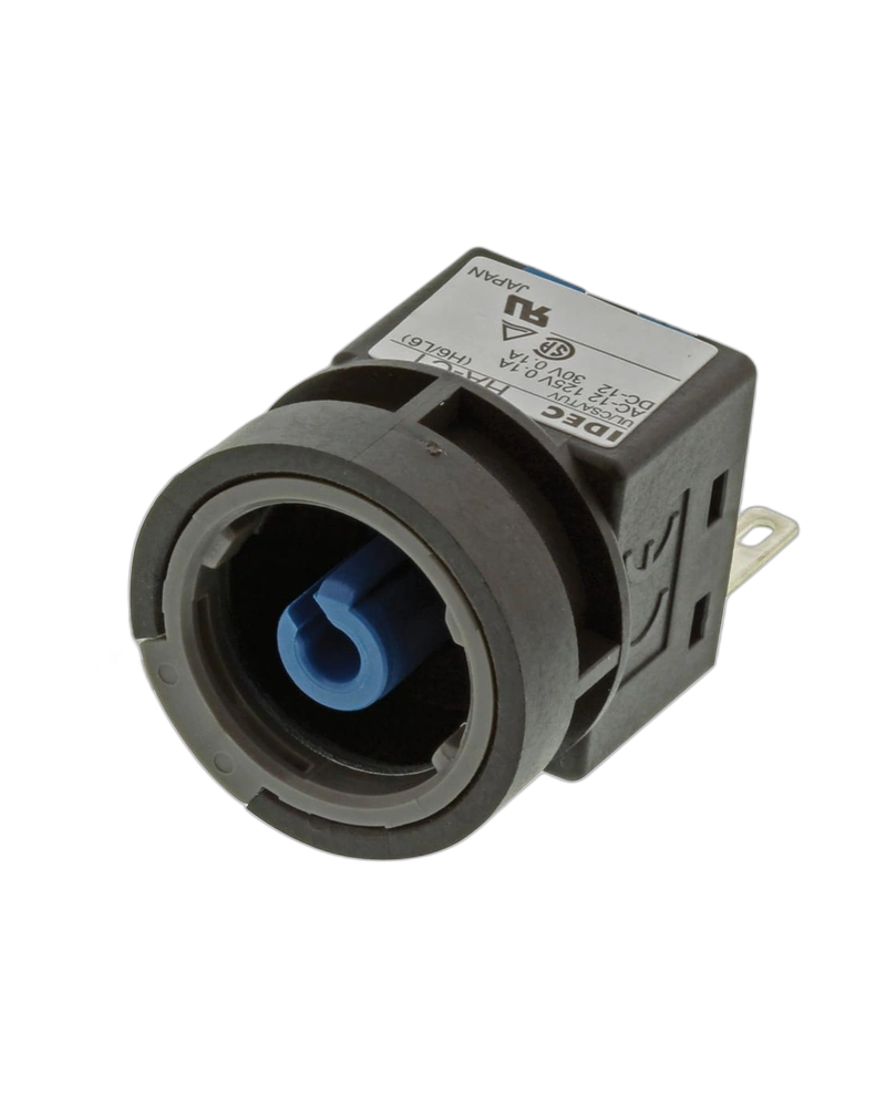 HA-C2V
