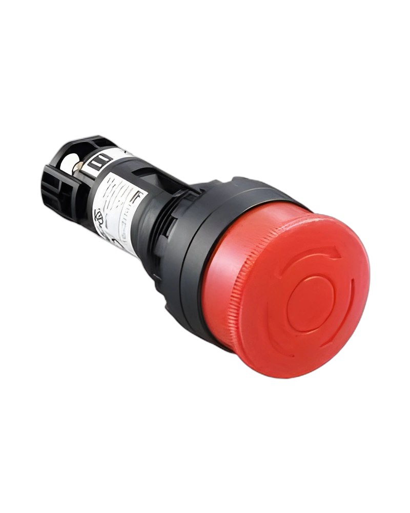 HN1E-BV411R