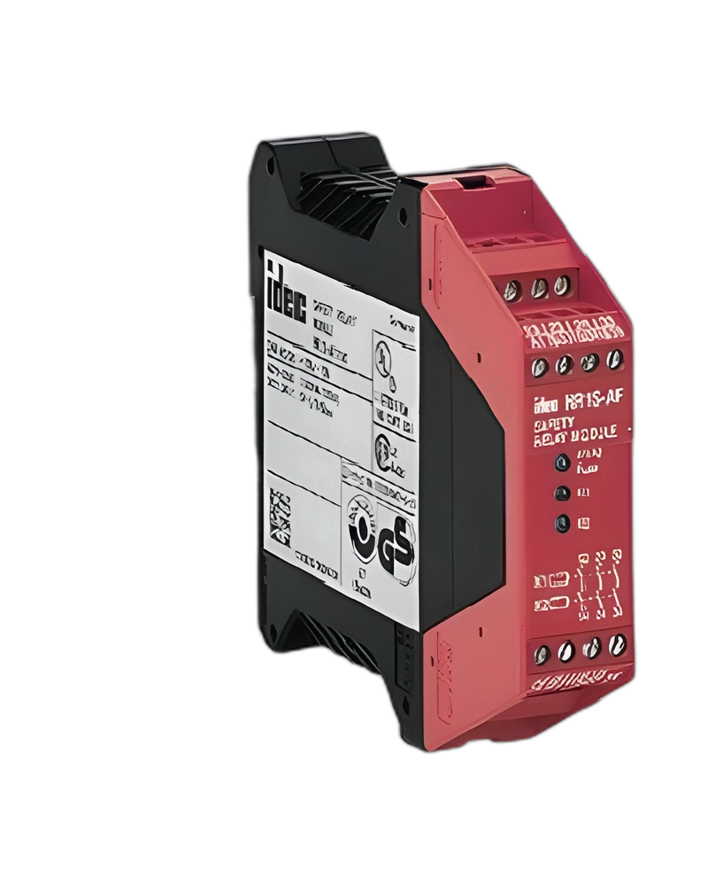 HR1S-AC5121