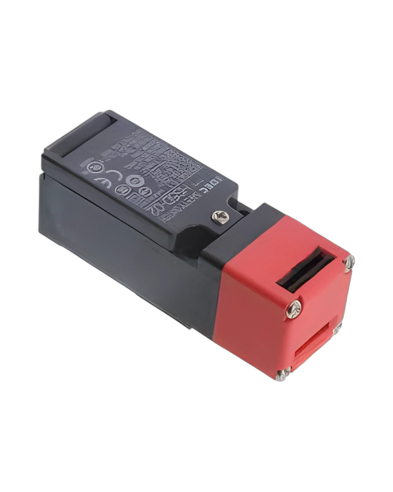 HS5D-02RN