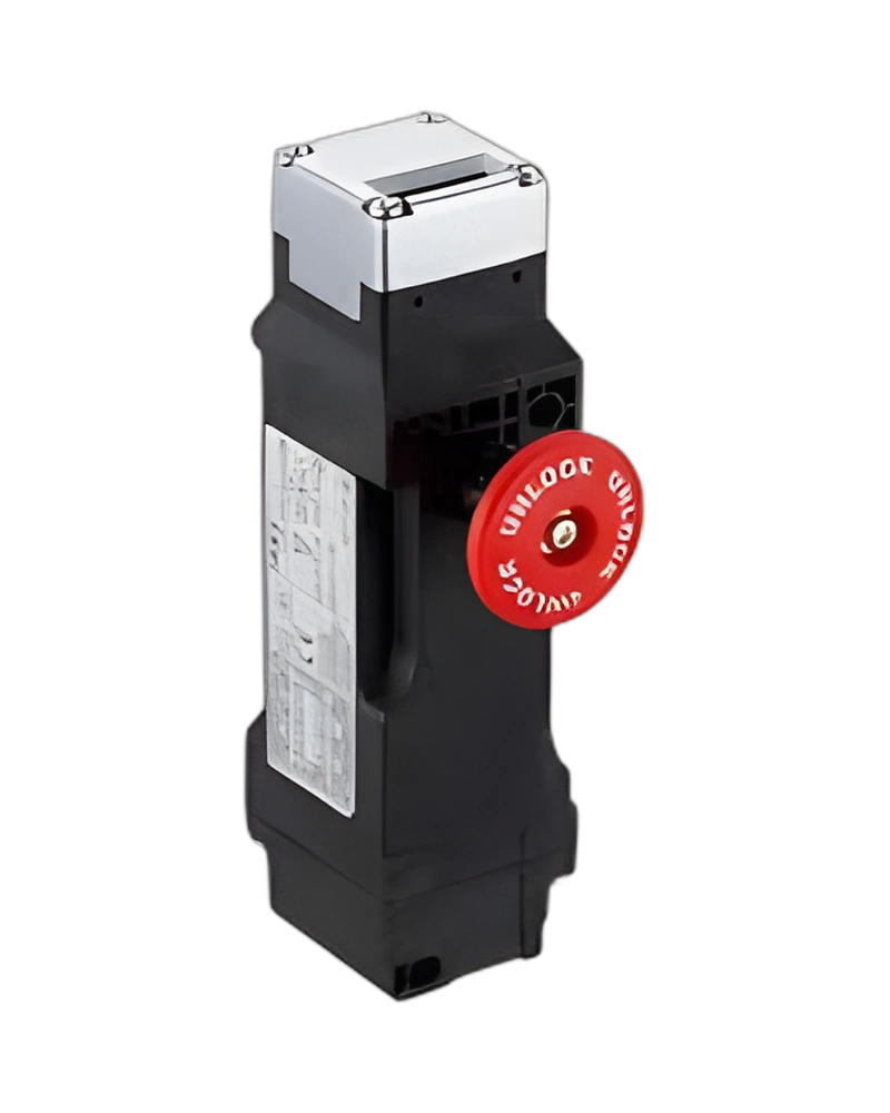 HS5L-VD7Y4SM-G