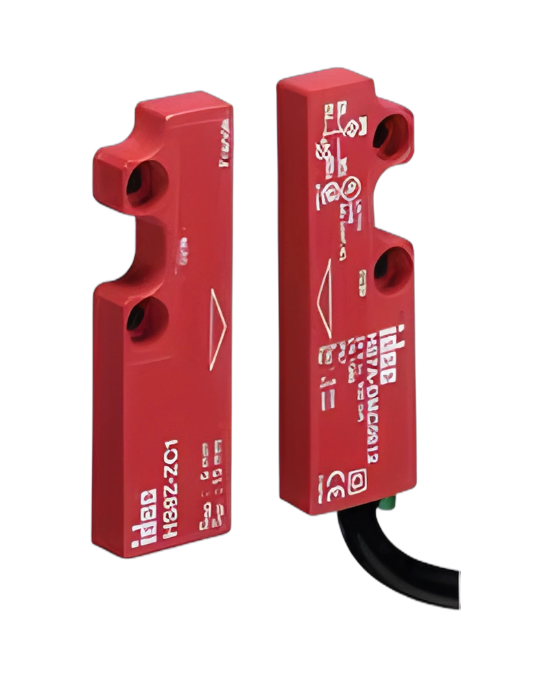HS7A-DMC5912