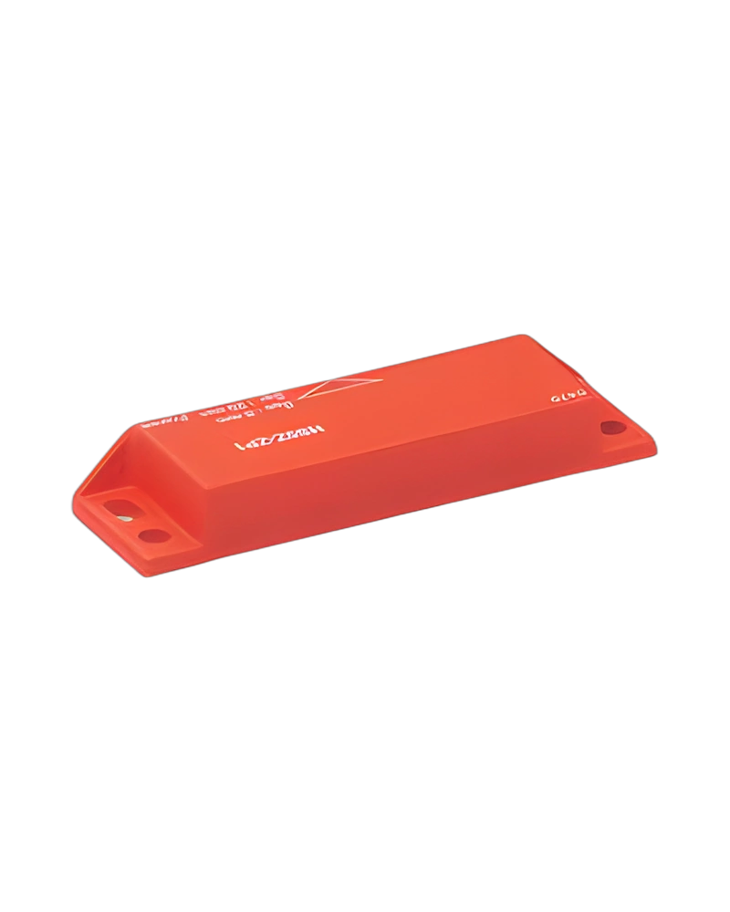 HS9Z-ZP1