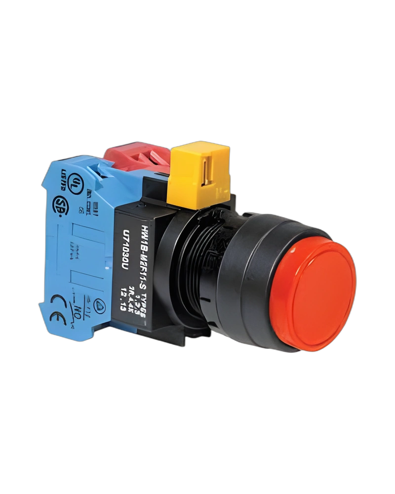 HW1B-A2F11-R