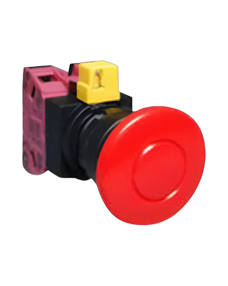 HW1B-A422R