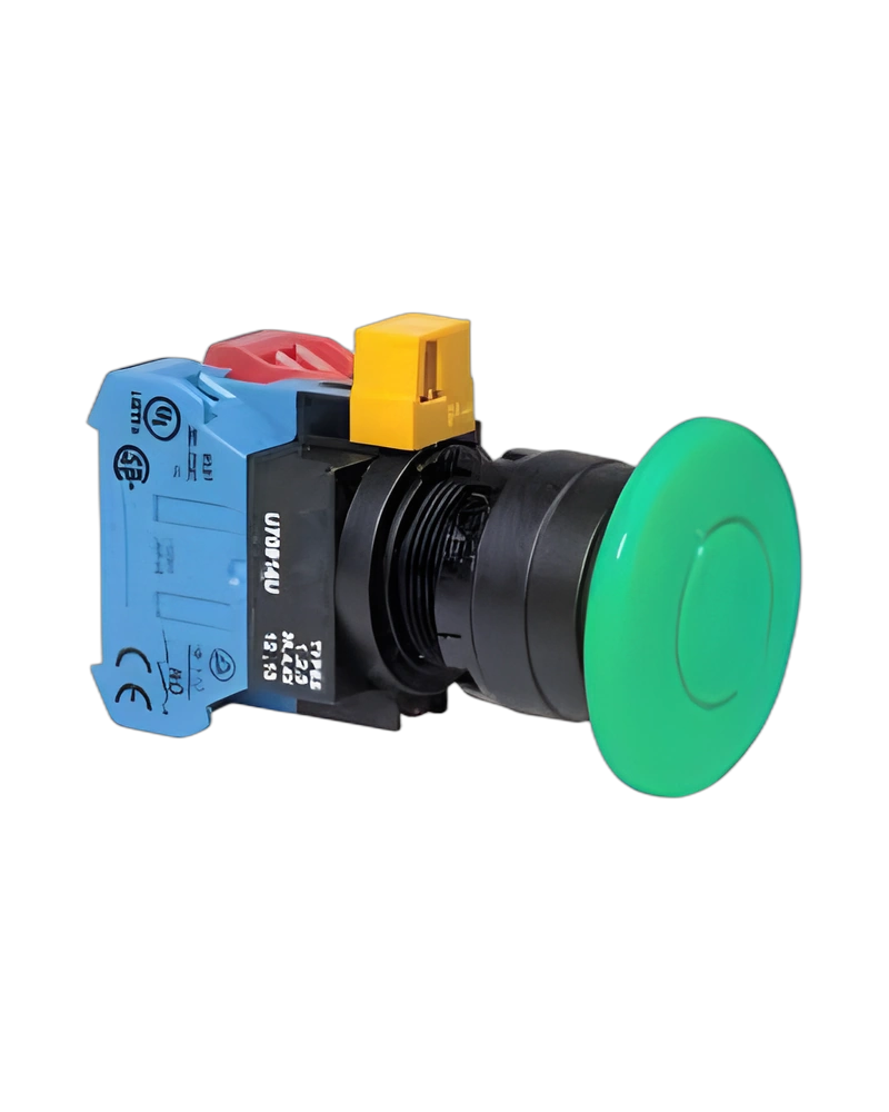 HW1B-A4F11-G