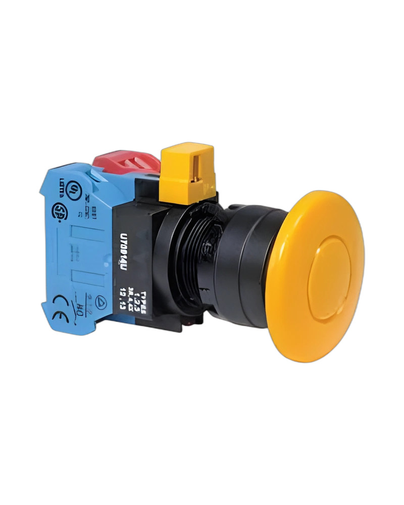 HW1B-A4F11-Y