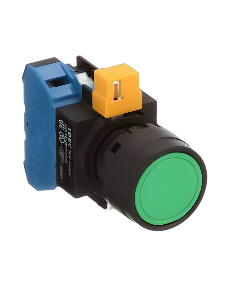 HW1B-M1F10-R
