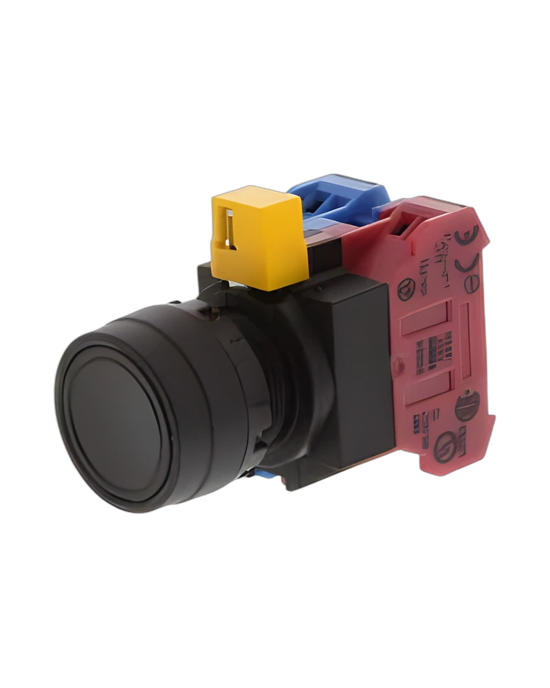 HW1B-M1F11-B